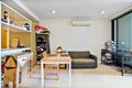 Property photo of 1701/33 Mackenzie Street Melbourne VIC 3000