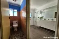 Property photo of 106 Upper Cassowary Road Cassowary QLD 4873