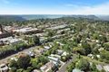 Property photo of 10 Kundibar Street Katoomba NSW 2780