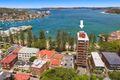 Property photo of 5/81 West Esplanade Manly NSW 2095