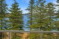 Property photo of 5/81 West Esplanade Manly NSW 2095