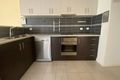 Property photo of 22 Quarry Circuit Coburg VIC 3058