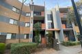 Property photo of 22 Quarry Circuit Coburg VIC 3058