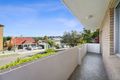Property photo of 2/9 Hill Street Coogee NSW 2034