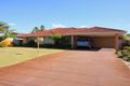 Property photo of 14 Corry Street East Cannington WA 6107