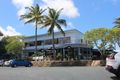 Property photo of 30 Kristy Crescent Eimeo QLD 4740