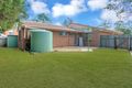 Property photo of 42/22 Buttler Street Bellbird Park QLD 4300