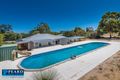 Property photo of 31 Wandoo Rise Gabbadah WA 6041