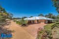 Property photo of 31 Wandoo Rise Gabbadah WA 6041