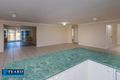 Property photo of 31 Wandoo Rise Gabbadah WA 6041