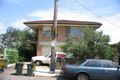 Property photo of 150 Mitchell Street Brunswick East VIC 3057