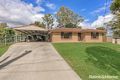 Property photo of 28 Bowen Street Churchill QLD 4305