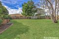 Property photo of 28 Bowen Street Churchill QLD 4305