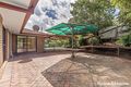 Property photo of 28 Bowen Street Churchill QLD 4305