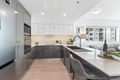 Property photo of 30902/2 Aplin Street Cairns City QLD 4870