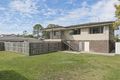 Property photo of 41 Paradise Road Slacks Creek QLD 4127
