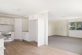 Property photo of 41 Paradise Road Slacks Creek QLD 4127