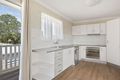 Property photo of 41 Paradise Road Slacks Creek QLD 4127
