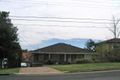 Property photo of 54 Marie Street Castle Hill NSW 2154