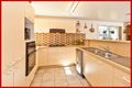 Property photo of 11 Illawarra Street Everton Park QLD 4053