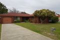 Property photo of 36 Campbell Way Rockingham WA 6168
