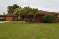 Property photo of 36 Campbell Way Rockingham WA 6168