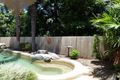 Property photo of 3 Sweetlip Close Kanimbla QLD 4870