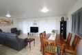 Property photo of 31903 Bruce Highway Barratta QLD 4809