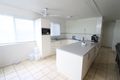Property photo of 31903 Bruce Highway Barratta QLD 4809