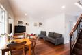 Property photo of 23 Cromwell Street Leichhardt NSW 2040