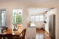 Property photo of 23 Cromwell Street Leichhardt NSW 2040
