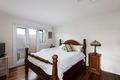 Property photo of 23 Cromwell Street Leichhardt NSW 2040