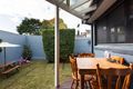 Property photo of 23 Cromwell Street Leichhardt NSW 2040