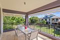 Property photo of 2043/1 The Vistas Drive Carrara QLD 4211