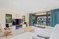 Property photo of 2043/1 The Vistas Drive Carrara QLD 4211