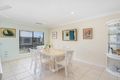 Property photo of 2043/1 The Vistas Drive Carrara QLD 4211