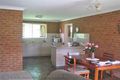 Property photo of 2 McGregor Close Toormina NSW 2452