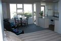 Property photo of 14/2-4 East Crescent Street McMahons Point NSW 2060