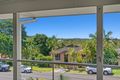 Property photo of 5 Lindsay Avenue Cumbalum NSW 2478