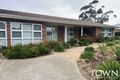 Property photo of 6 Hayden Close Florey ACT 2615