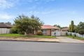 Property photo of 15 Glenhelen Road Morphett Vale SA 5162