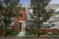 Property photo of 12/48 Eucalyptus Drive Maidstone VIC 3012