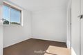 Property photo of 9/13 Lambert Street Richmond VIC 3121