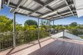 Property photo of 8 White Street Wavell Heights QLD 4012