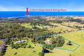 Property photo of 490 Bingie Road Bingie NSW 2537