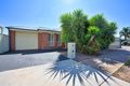 Property photo of 28 Gregor Street Whyalla Norrie SA 5608