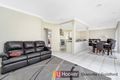 Property photo of 187 Blaxcell Street South Granville NSW 2142