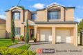 Property photo of 187 Blaxcell Street South Granville NSW 2142
