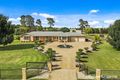 Property photo of 45 Landseer Street Raglan NSW 2795