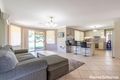 Property photo of 45 Landseer Street Raglan NSW 2795
